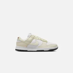 Wmns Dunk Low Lx