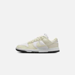 Wmns Dunk Low Lx