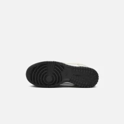 Wmns Dunk Low Lx