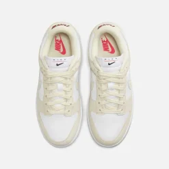 Wmns Dunk Low Lx