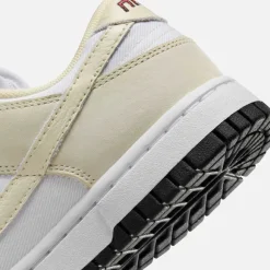 Wmns Dunk Low Lx