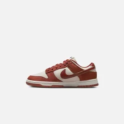 Wmns Dunk Low Lx