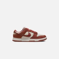 Wmns Dunk Low Lx