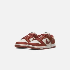 Wmns Dunk Low Lx