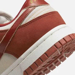 Wmns Dunk Low Lx