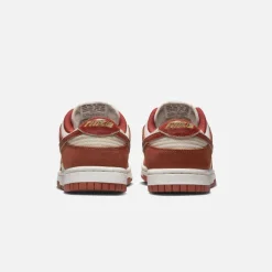 Wmns Dunk Low Lx
