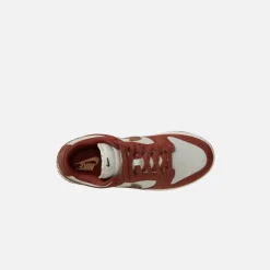Wmns Dunk Low Lx