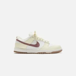Wmns Dunk Low Next Nature