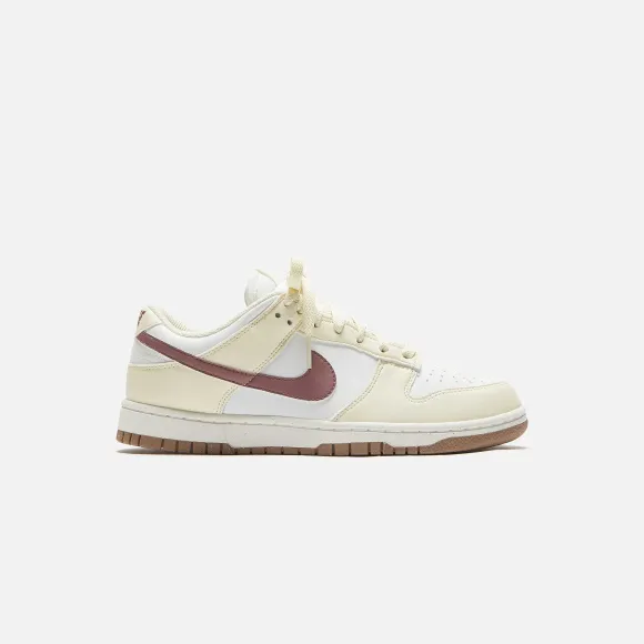 Wmns Dunk Low Next Nature