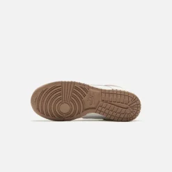 Wmns Dunk Low Next Nature