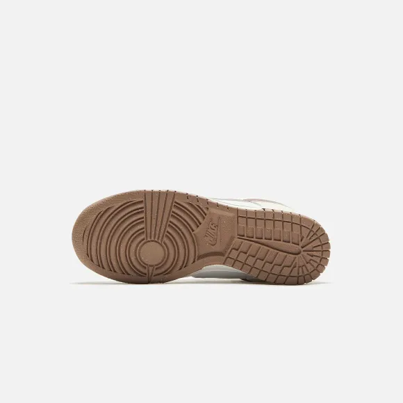 Wmns Dunk Low Next Nature