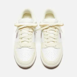 Wmns Dunk Low Next Nature
