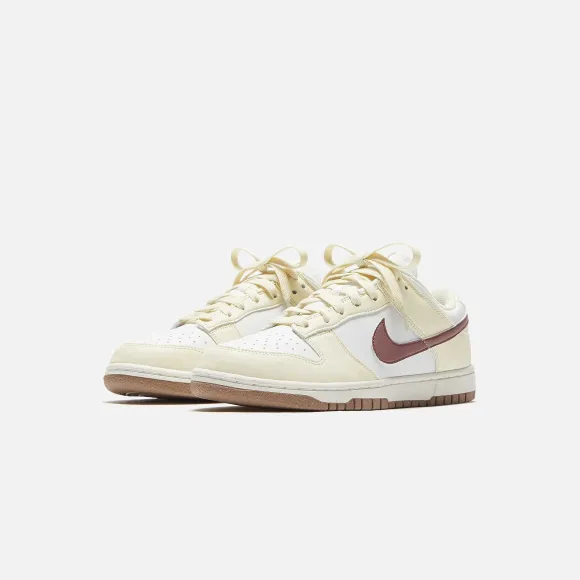 Wmns Dunk Low Next Nature