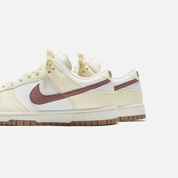 Wmns Dunk Low Next Nature