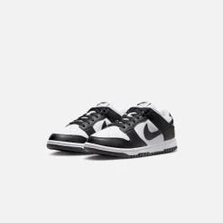 Wmns Dunk Low Next Nature