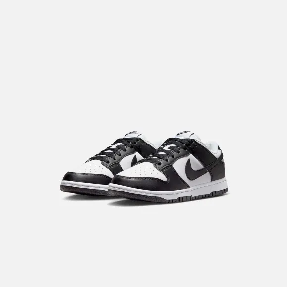 Wmns Dunk Low Next Nature
