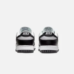 Wmns Dunk Low Next Nature