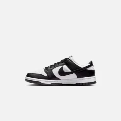 Wmns Dunk Low Next Nature