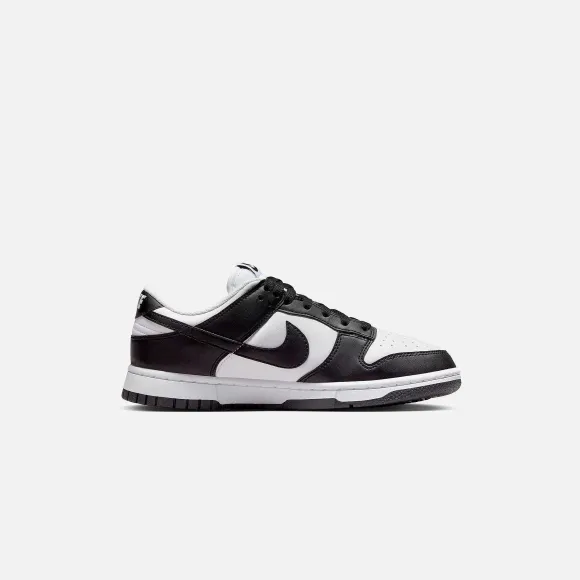 Wmns Dunk Low Next Nature