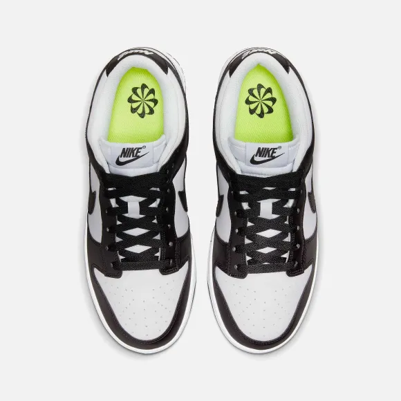 Wmns Dunk Low Next Nature