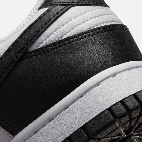 Wmns Dunk Low Next Nature