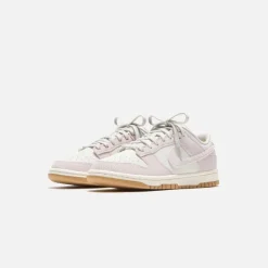 Wmns Dunk Low Premium