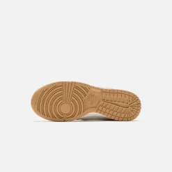 Wmns Dunk Low Premium