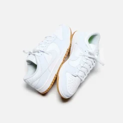 Wmns Dunk Low Premium