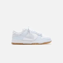 Wmns Dunk Low Premium