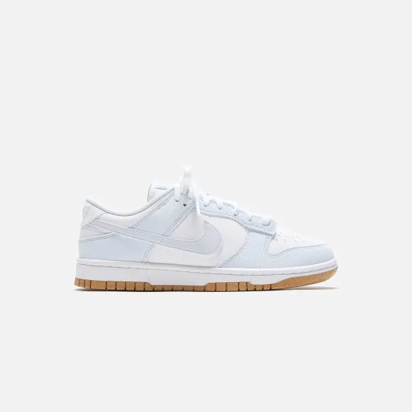 Wmns Dunk Low Premium