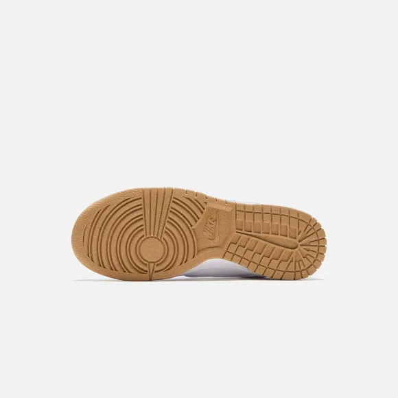 Wmns Dunk Low Premium