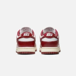 Wmns Dunk Low Prm