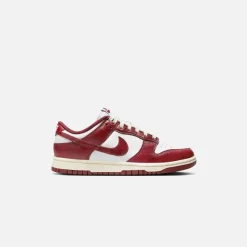 Wmns Dunk Low Prm