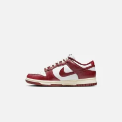 Wmns Dunk Low Prm