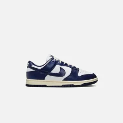 Wmns Dunk Low Prm