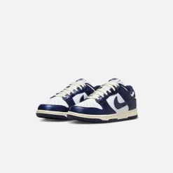 Wmns Dunk Low Prm