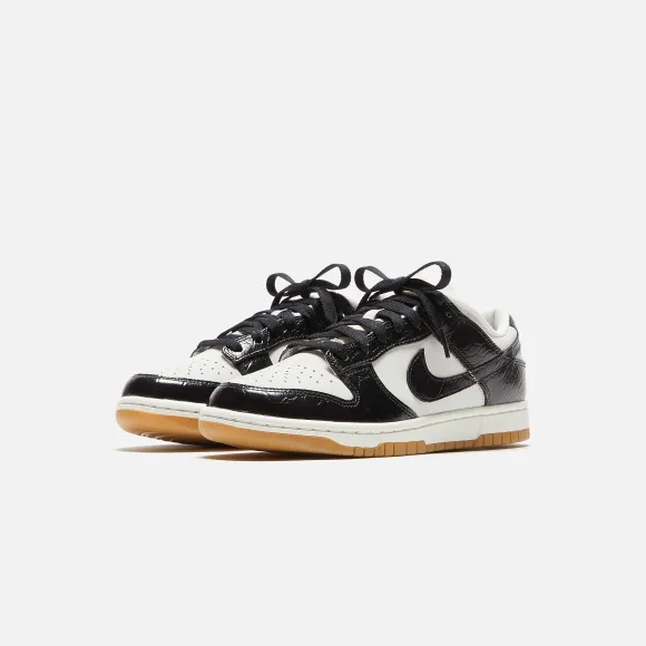 Wmns Dunk Low Retro