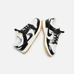 Wmns Dunk Low Retro