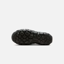 Wmns Flyknit Haven