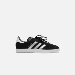 Wmns Gazelle