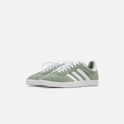 Wmns Gazelle