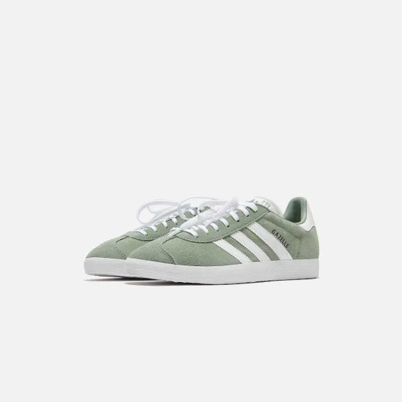 Wmns Gazelle