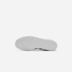 Wmns Gazelle
