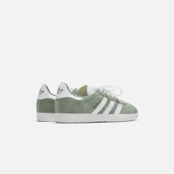 Wmns Gazelle