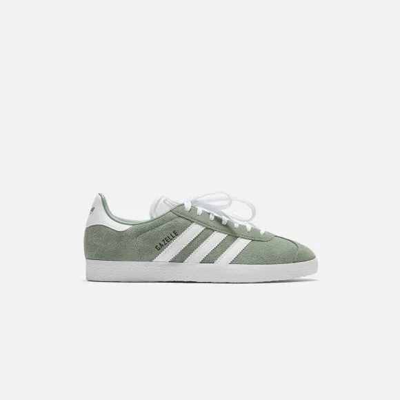 Wmns Gazelle
