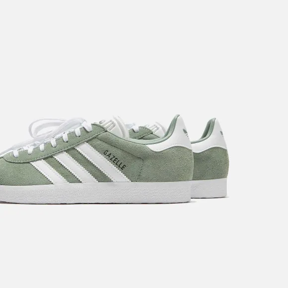 Wmns Gazelle