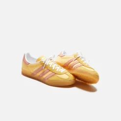Wmns Gazelle Indoor