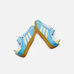 Wmns Gazelle Indoor
