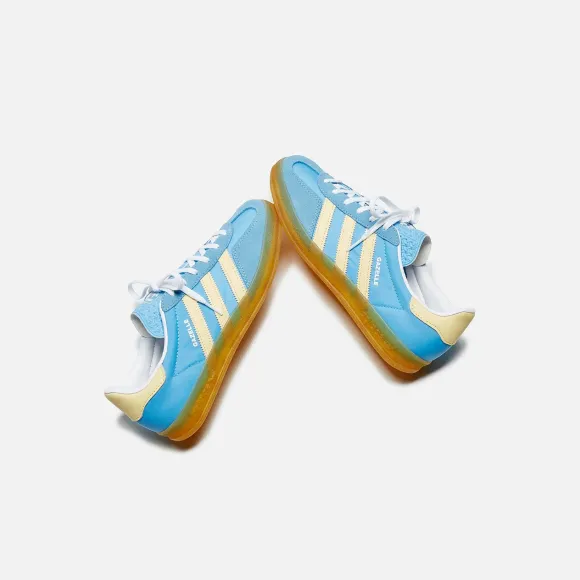 Wmns Gazelle Indoor