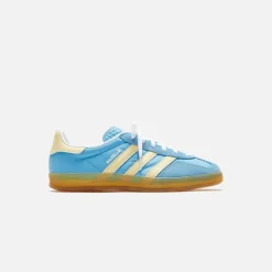 Wmns Gazelle Indoor